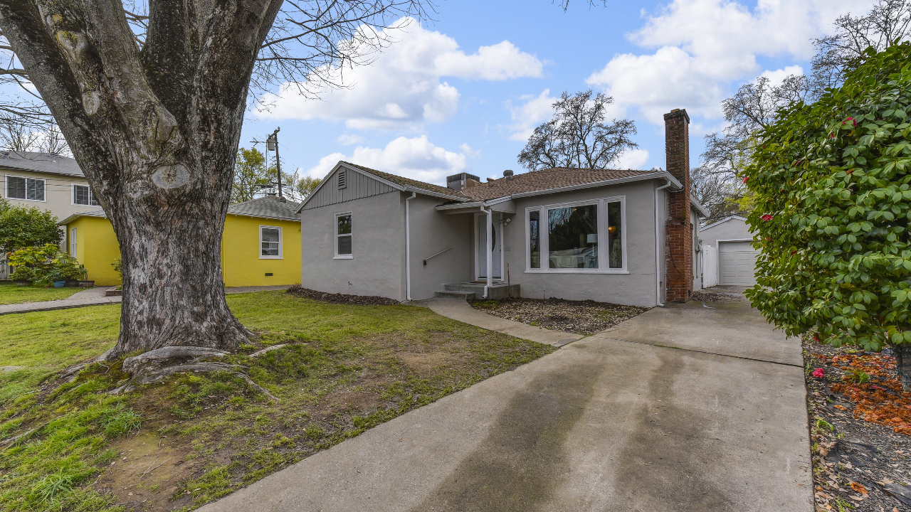 2770 San Luis Ct., Sacramento, CA, 95818 Scene 4