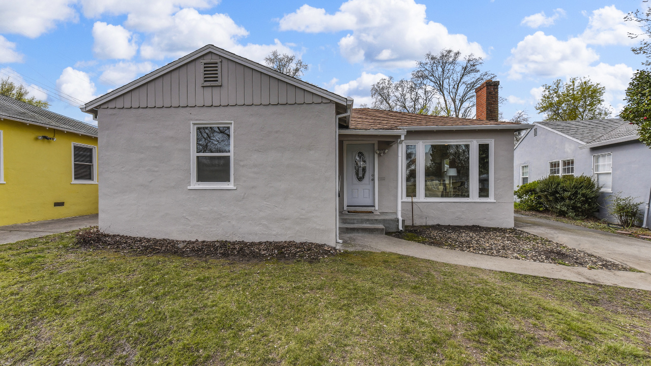 2770 San Luis Ct., Sacramento, CA, 95818 Scene 2