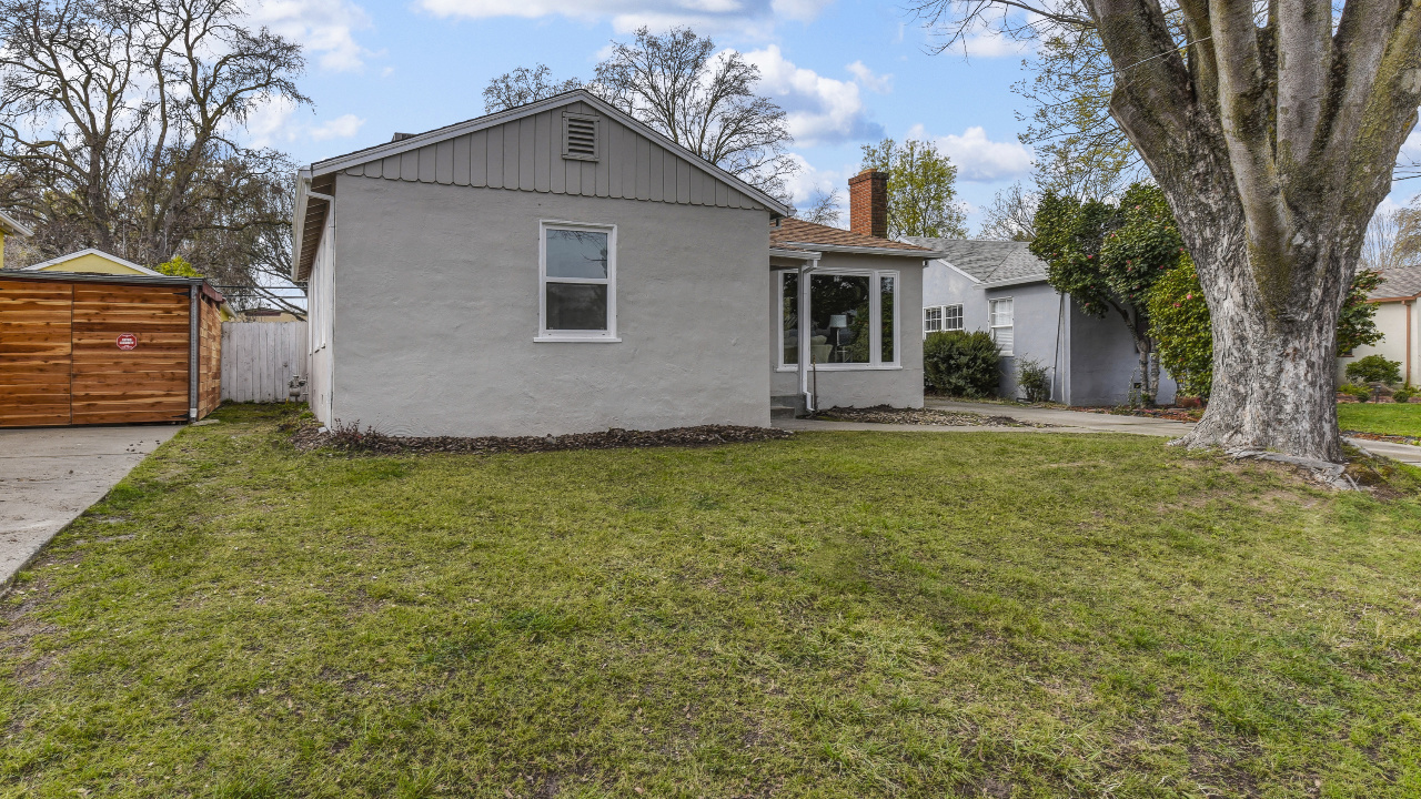 2770 San Luis Ct., Sacramento, CA, 95818 Scene 3