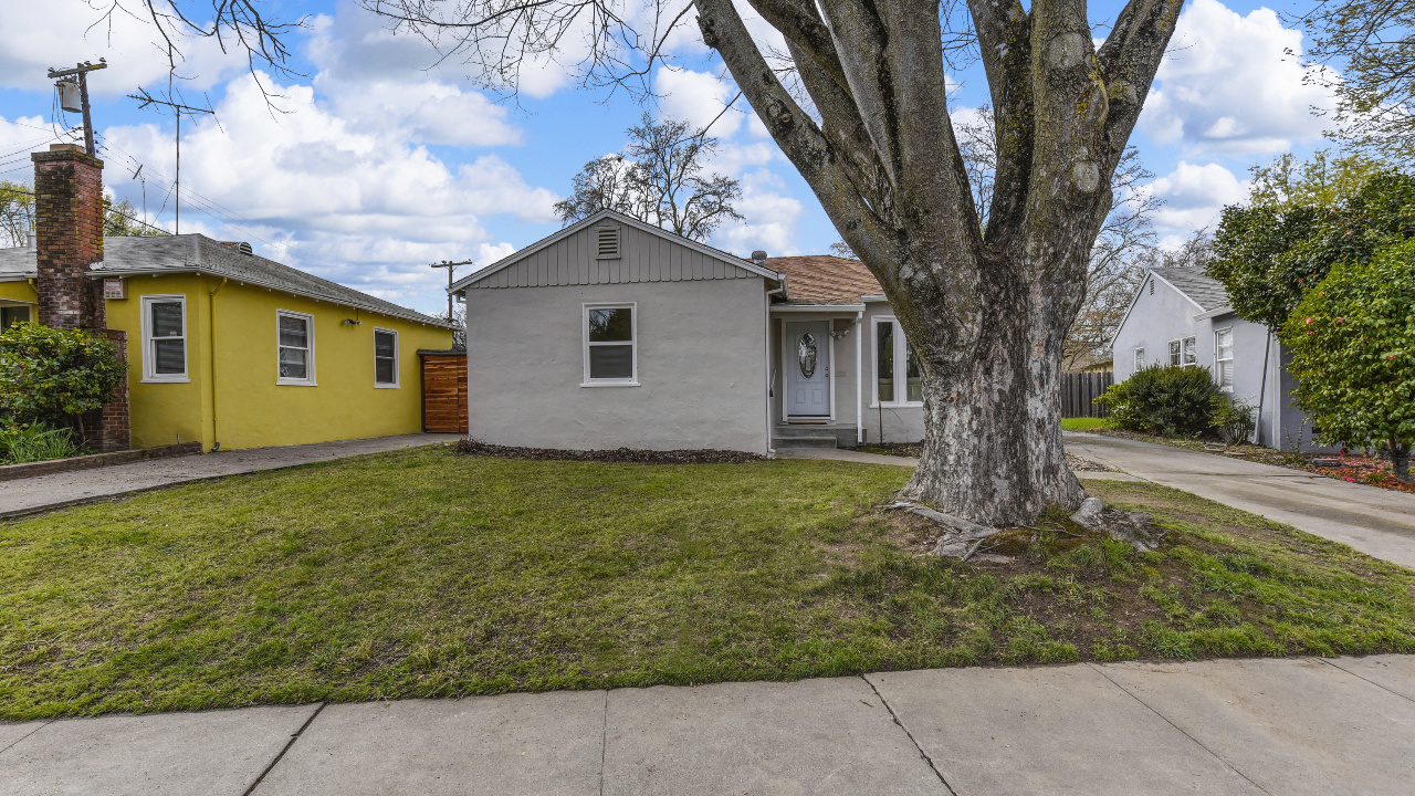 2770 San Luis Ct., Sacramento, CA, 95818 Scene 1