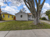  - 2770 San Luis Ct.