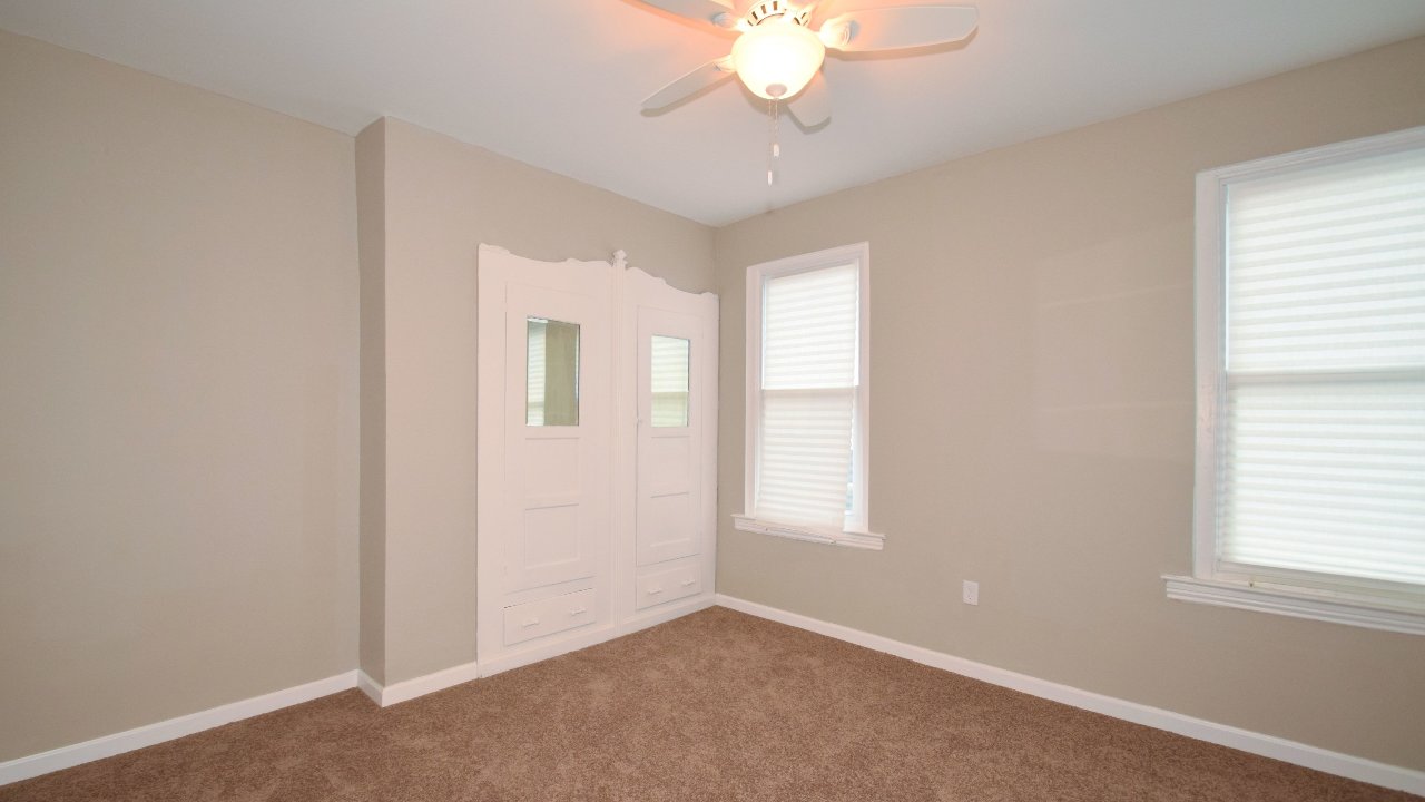 121 S Salford St, Philadelphia, PA, 19139 Scene 4