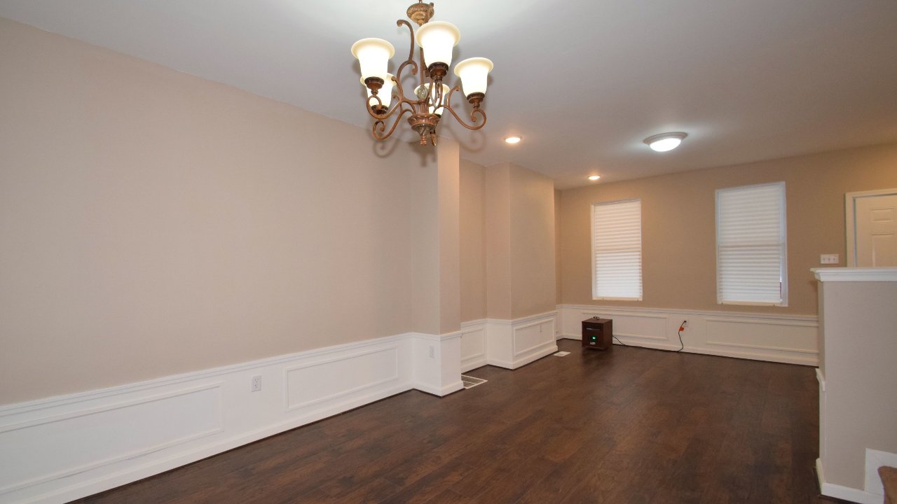 121 S Salford St, Philadelphia, PA, 19139 Scene 2