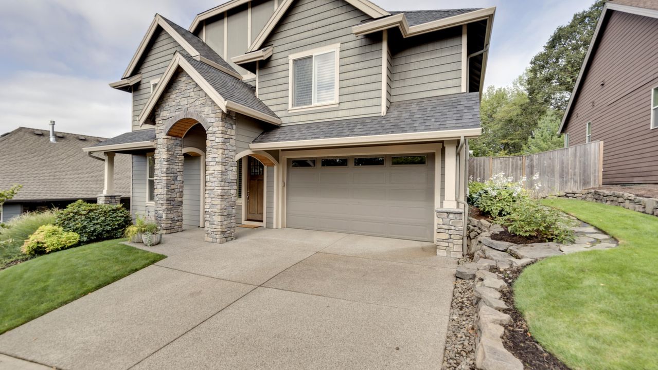 4524 Maxfield Dr, West Linn, OR, 97068 Scene 1