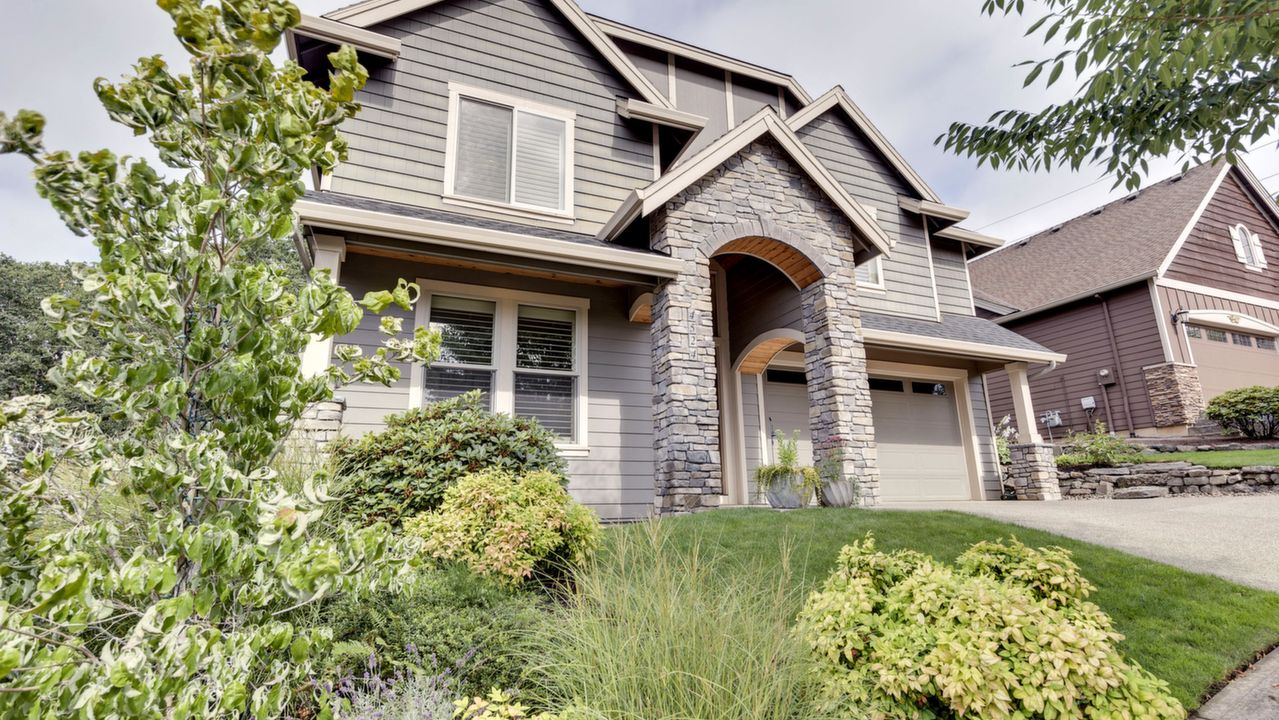 4524 Maxfield Dr, West Linn, OR, 97068 Scene 4