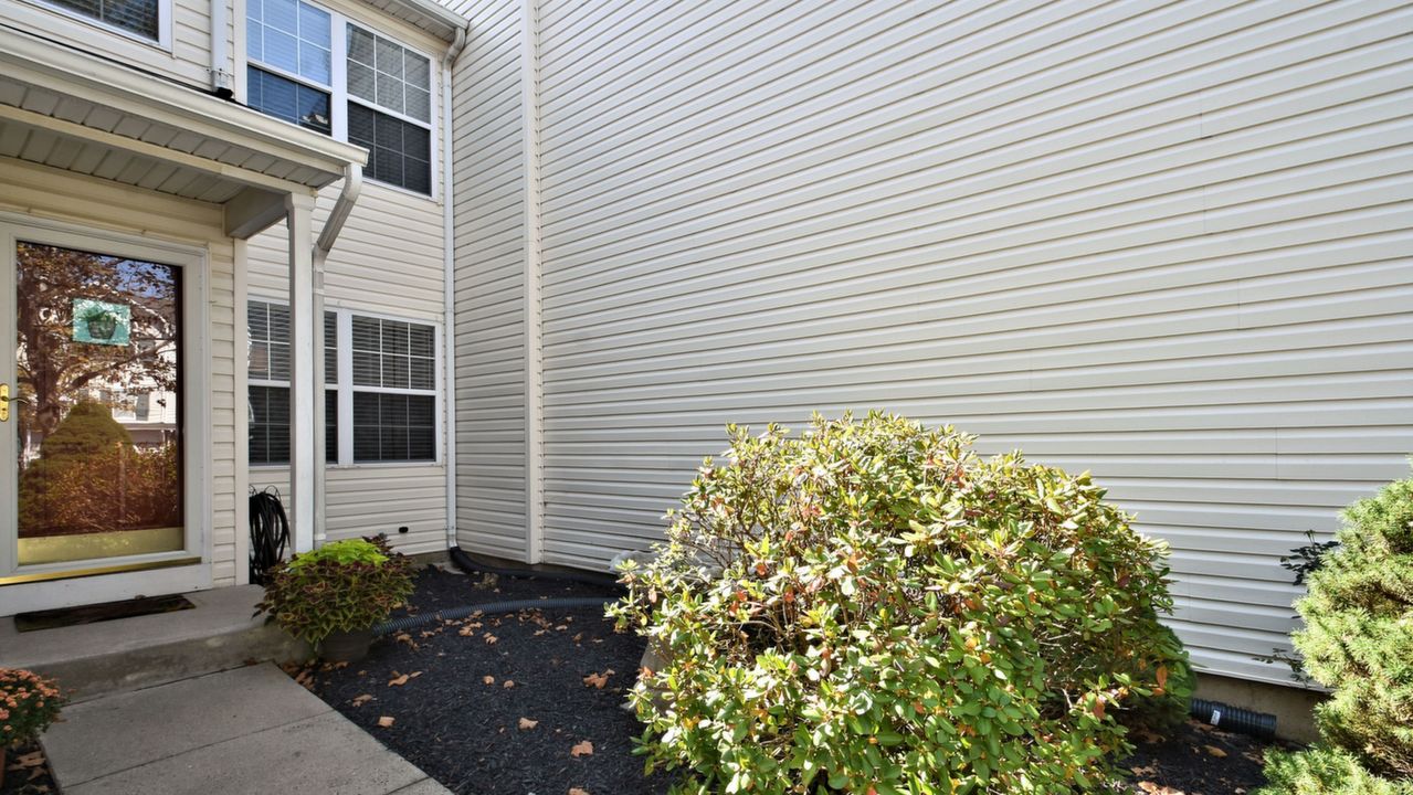 22 Hunt Club Dr, Collegeville, PA, 19426 Scene 4