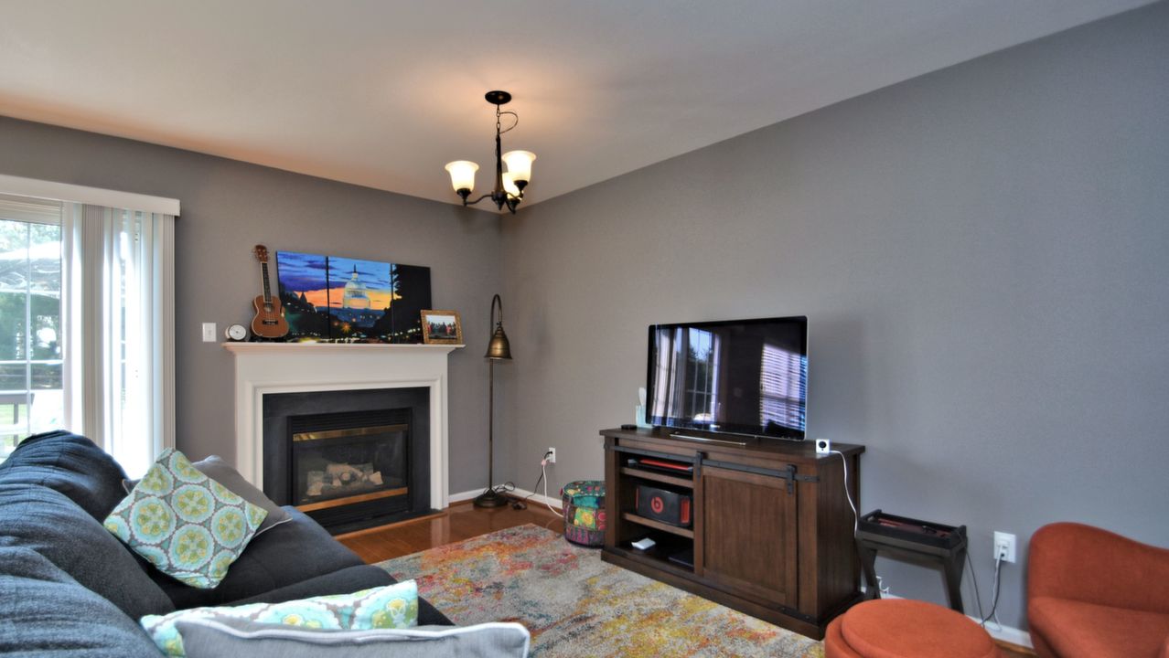 22 Hunt Club Dr, Collegeville, PA, 19426 Scene 2