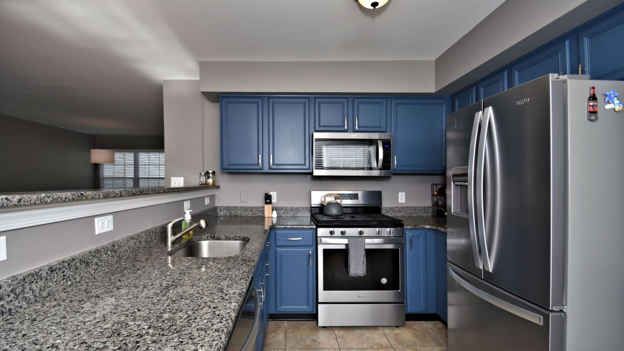 22 Hunt Club Dr, Collegeville, PA, 19426 Scene 3