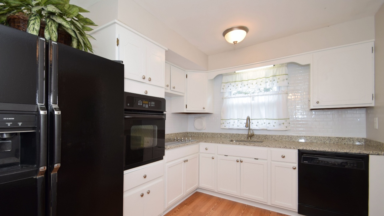 230 Jasper Rd, King of Prussia, PA, 19406 Scene 3