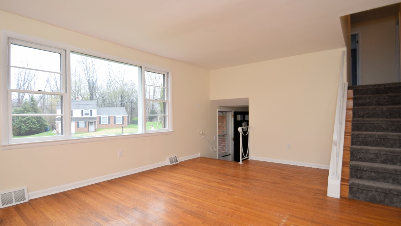 230 Jasper Rd, King of Prussia, PA, 19406 Scene 2