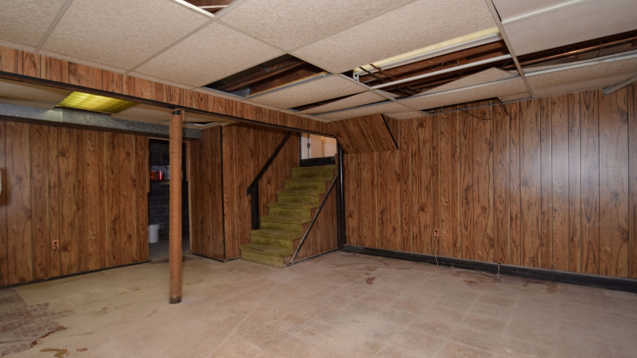 230 Jasper Rd, King of Prussia, PA, 19406 Scene 4