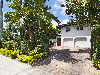 Front - 510 West Di Lido Drive