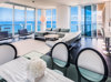 Continuum-N-#3401-01 - 50 South Pointe Drive