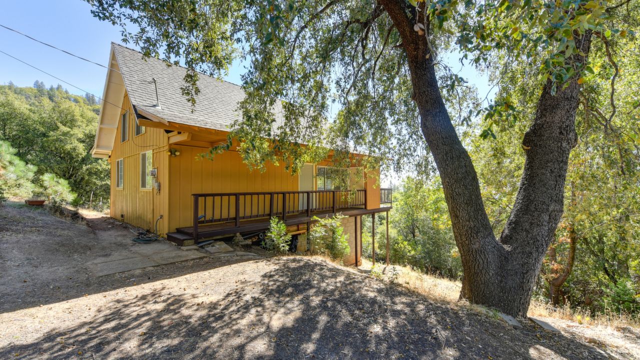 12804 Bonnefoy Rd., Pine Grove, CA, 95665 Scene 1