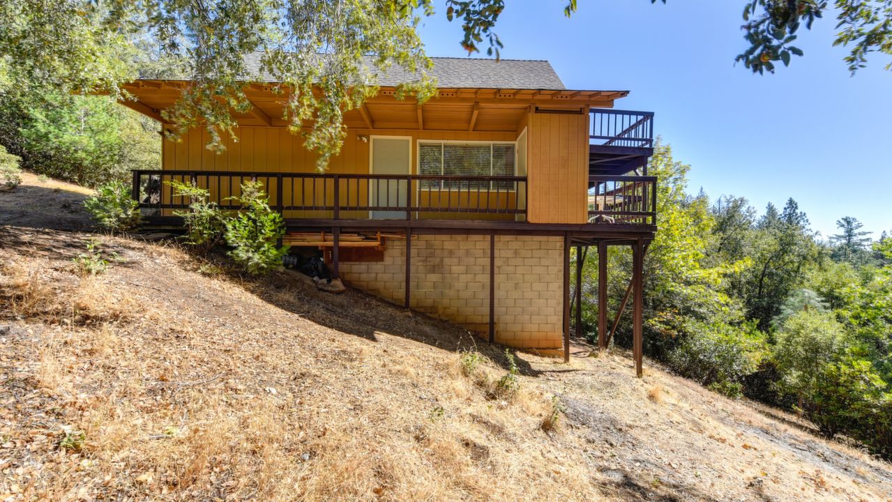 12804 Bonnefoy Rd., Pine Grove, CA, 95665 Scene 3