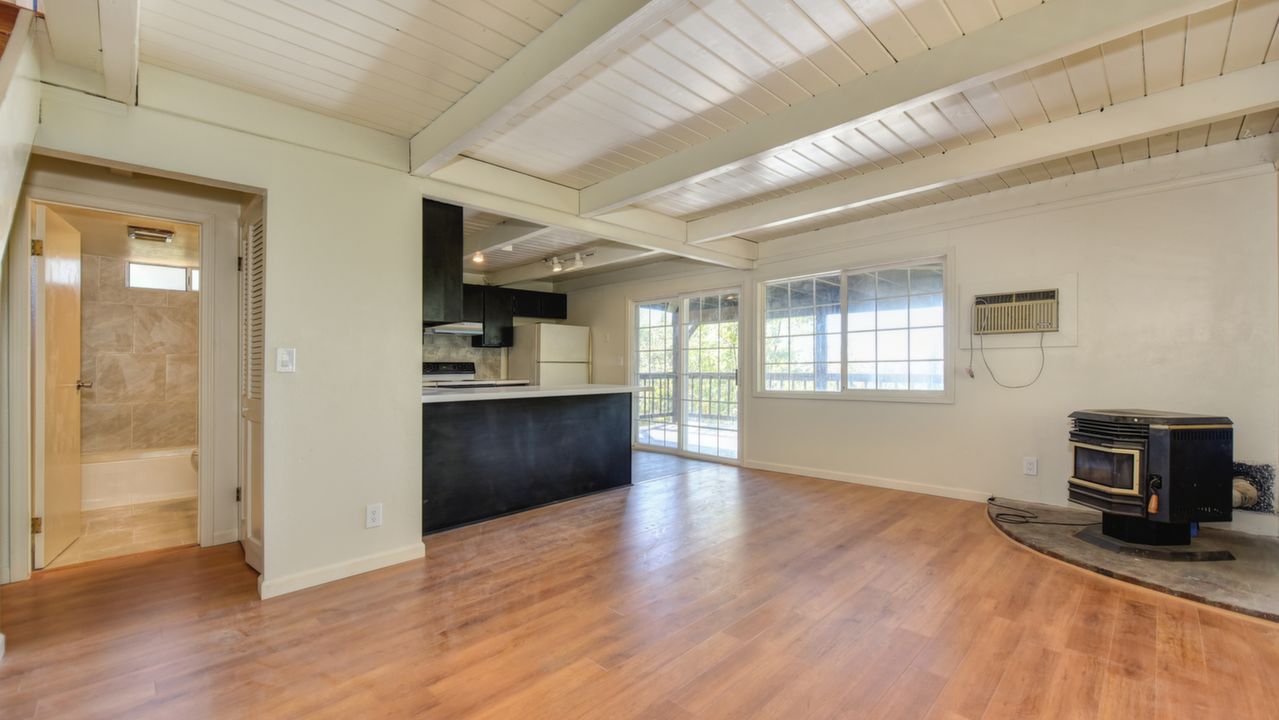12804 Bonnefoy Rd., Pine Grove, CA, 95665 Scene 4