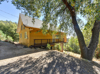  - 12804 Bonnefoy Rd.