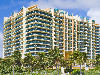 Front - 1455 Ocean Drive