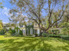 506-Sunset-Dr-01 - 506 Sunset Drive