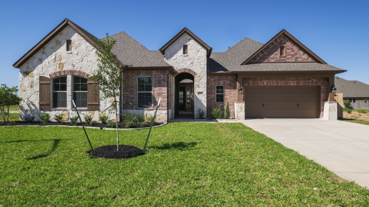 4408EgremontPlace_0001