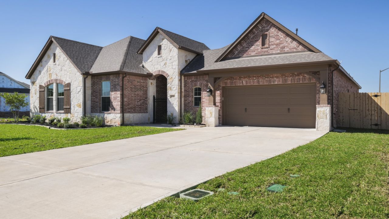 4408EgremontPlace_0003