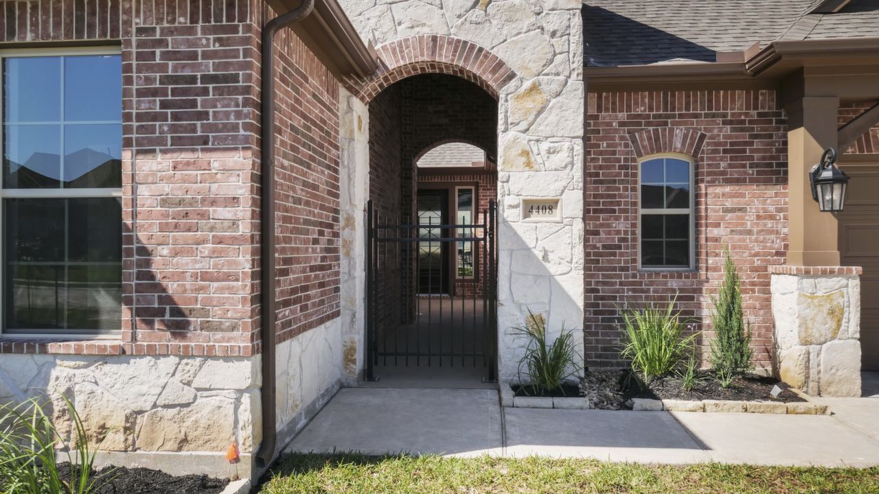 4408EgremontPlace_0004