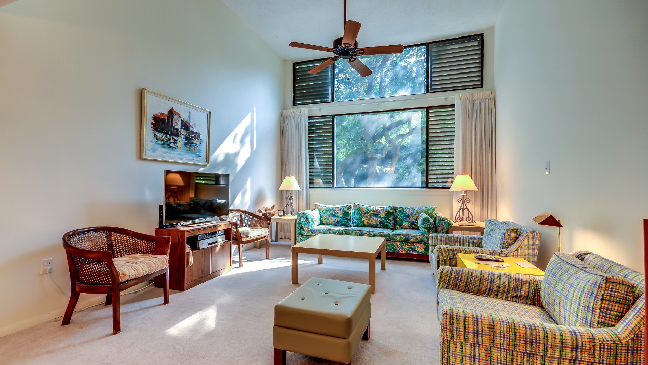 1144 Beach Walker, Amelia Island, FL, 32034 Scene 4