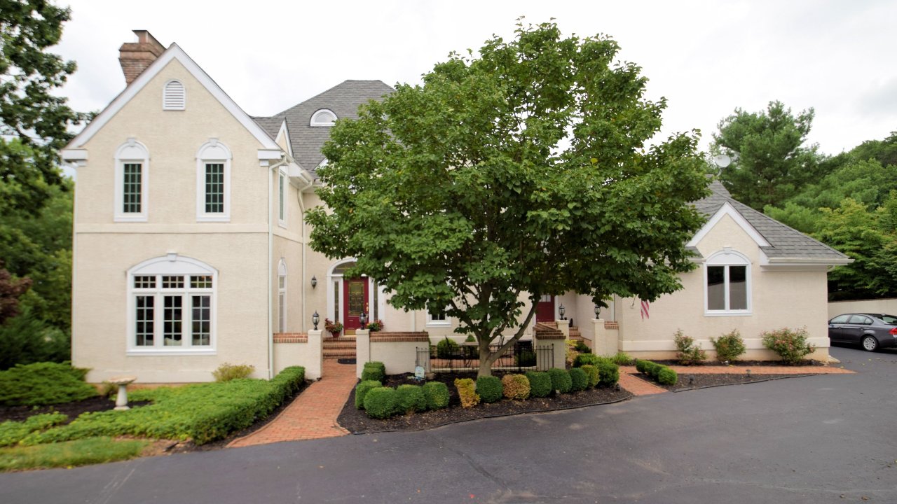 445 Freedom View Ln, Phoenixville, PA, 19460 Scene 1