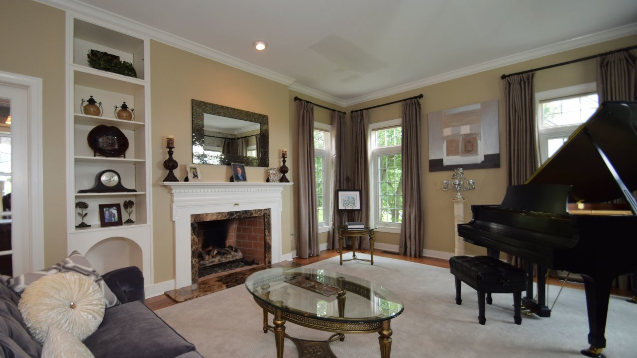 445 Freedom View Ln, Phoenixville, PA, 19460 Scene 2