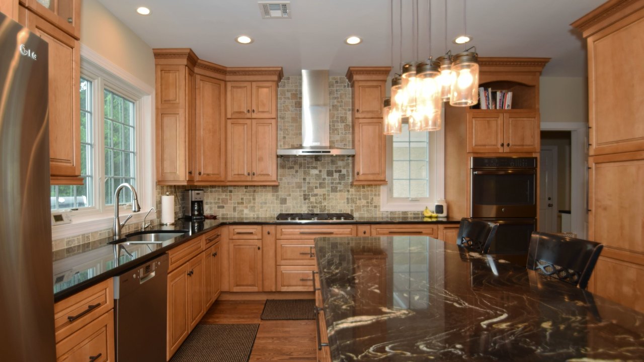 445 Freedom View Ln, Phoenixville, PA, 19460 Scene 3