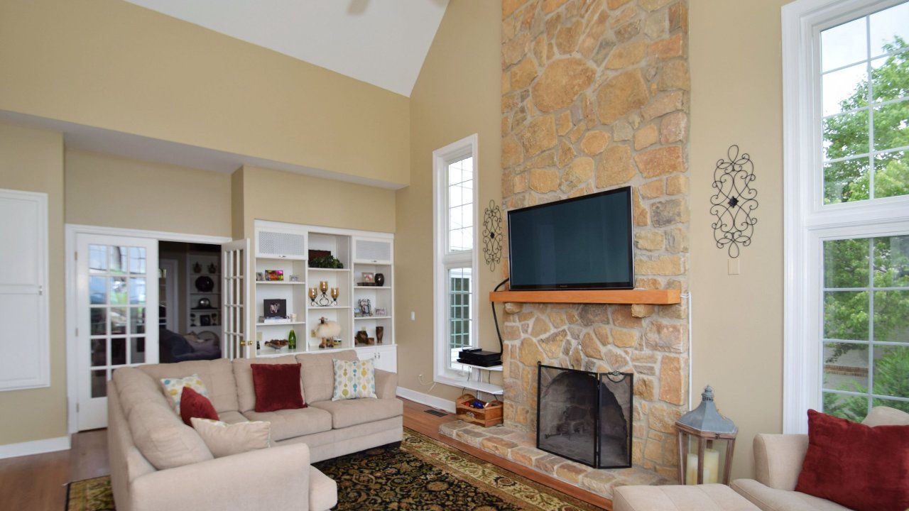 445 Freedom View Ln, Phoenixville, PA, 19460 Scene 4