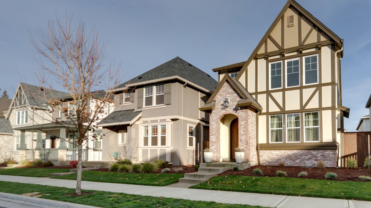 434 SW Mitchum Ter.,, Beaverton, OR, 97006 Scene 2