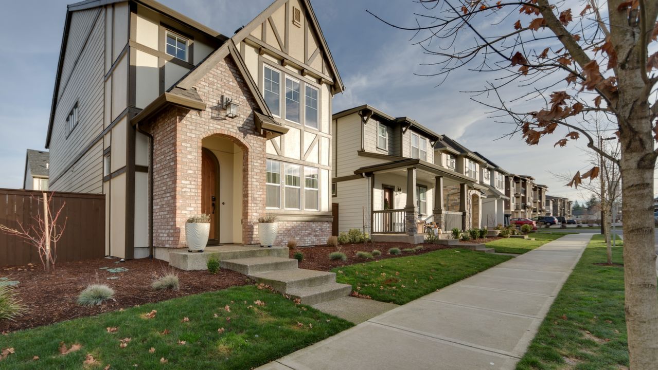 434 SW Mitchum Ter.,, Beaverton, OR, 97006 Scene 3