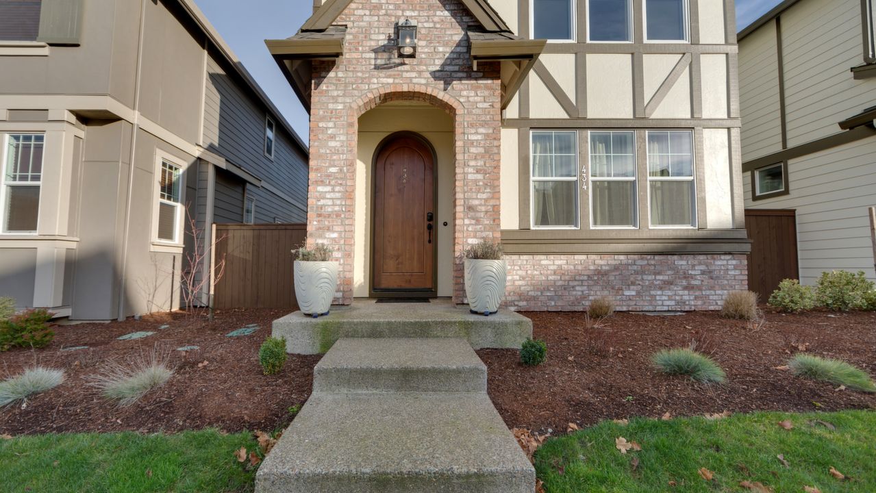 434 SW Mitchum Ter.,, Beaverton, OR, 97006 Scene 4