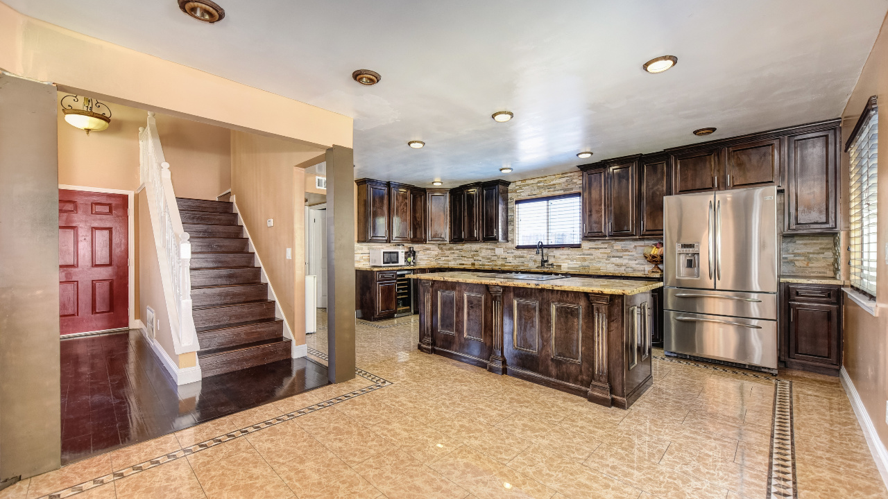 3418 Bridgeford Drive, Sacramento, CA, 95834 Scene 3