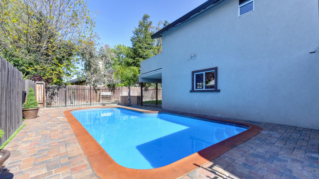 3418 Bridgeford Drive, Sacramento, CA, 95834 Scene 4