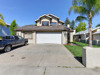  - 3418 Bridgeford Drive