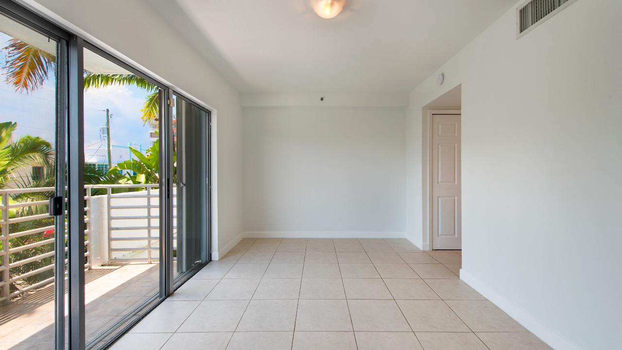 7921-Harding-Ave-#101-08