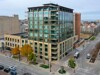 100 Wisconsin Ave, Unit 705-1