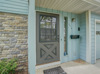 2813 Mason Street, Madison-1