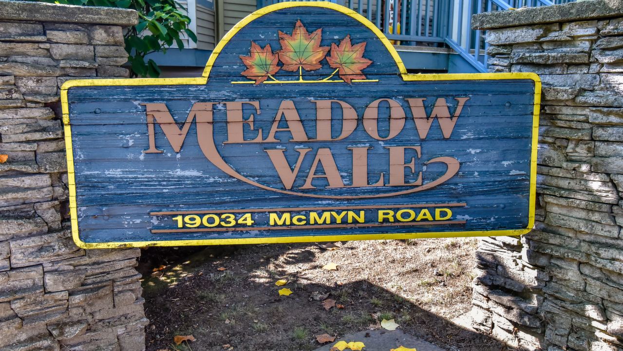 19034 McMyn Rd., Pitt Meadows, BC, V3Y 2N8 Scene 1