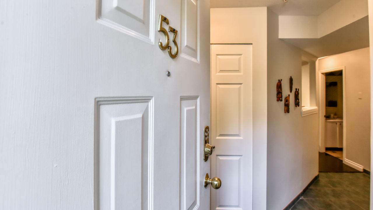 19034 McMyn Rd., Pitt Meadows, BC, V3Y 2N8 Scene 2