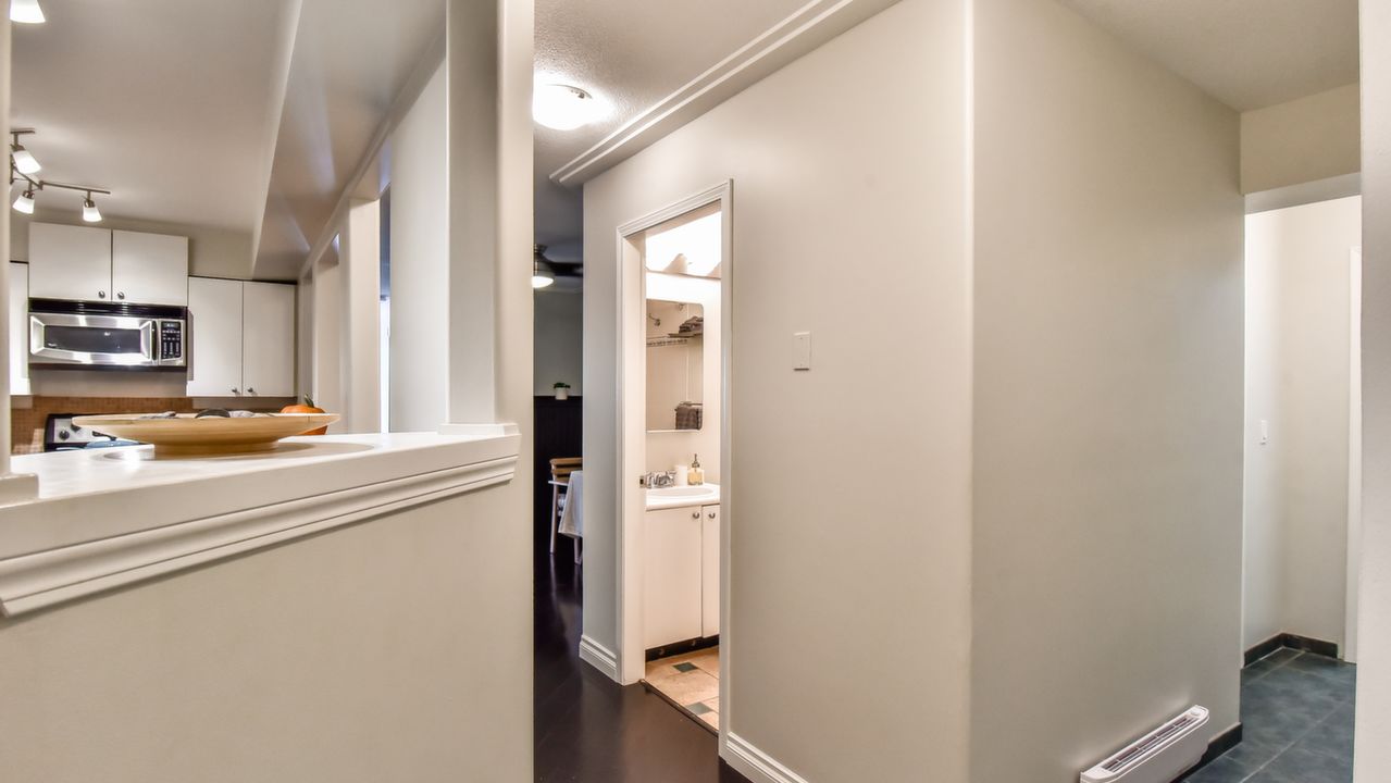 19034 McMyn Rd., Pitt Meadows, BC, V3Y 2N8 Scene 3