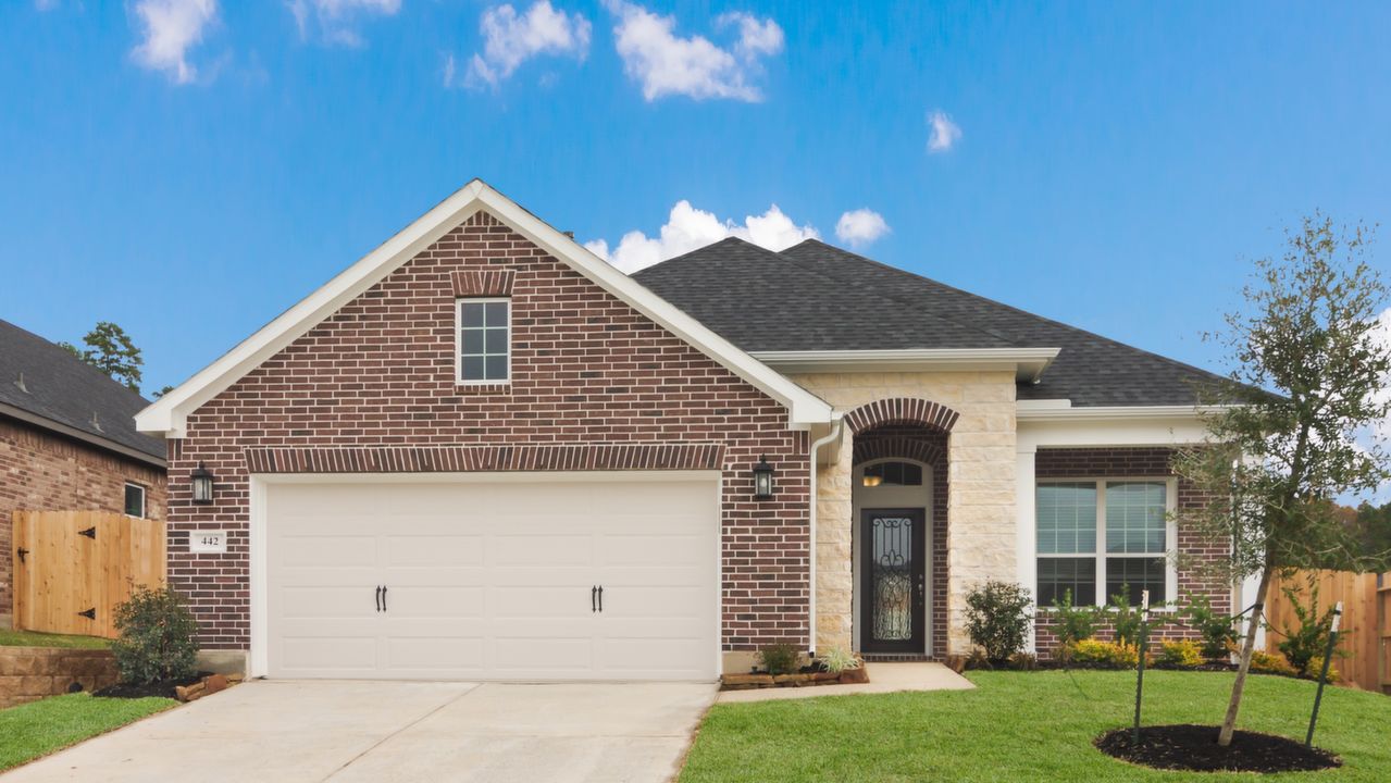 442WestlakeLanding_001