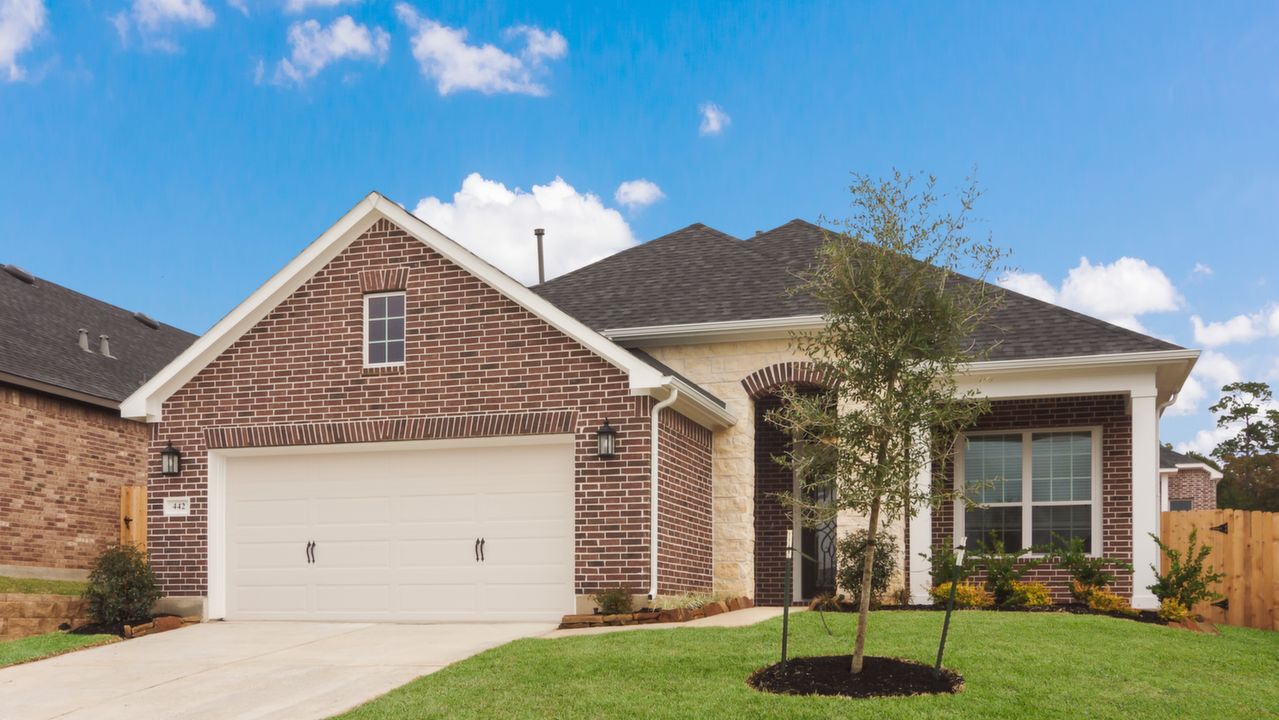 442WestlakeLanding_002