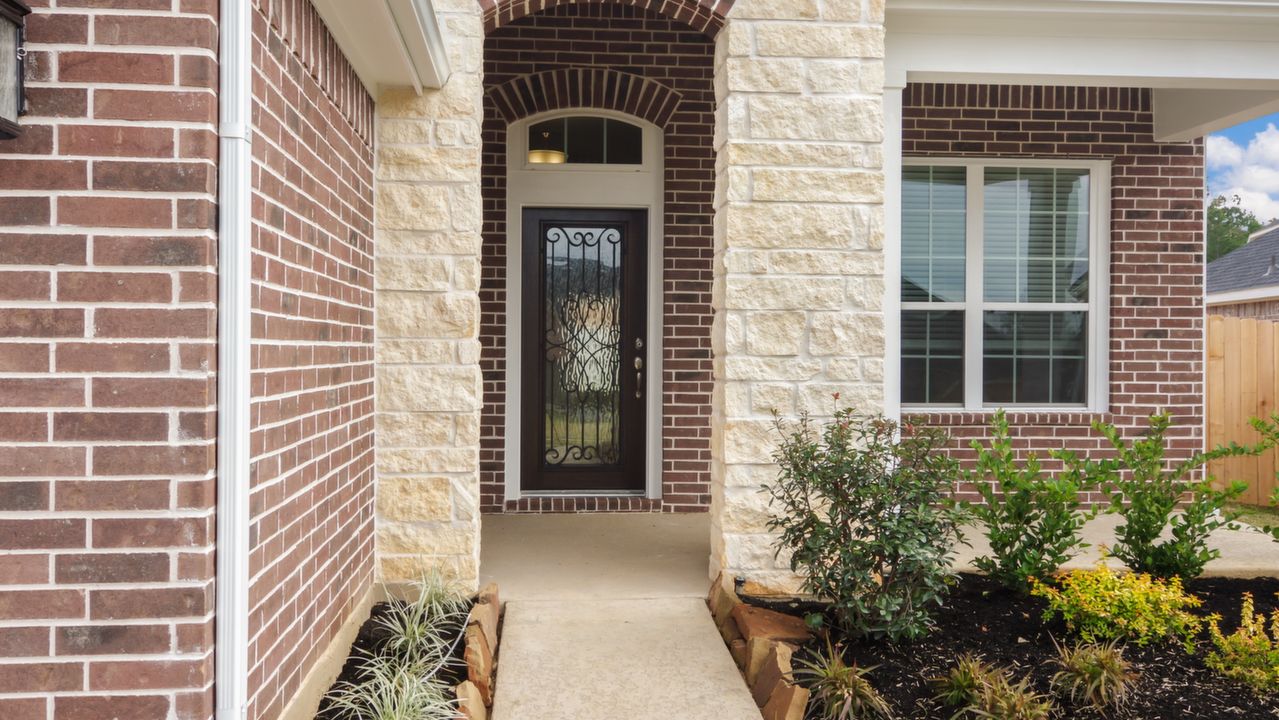 442WestlakeLanding_003