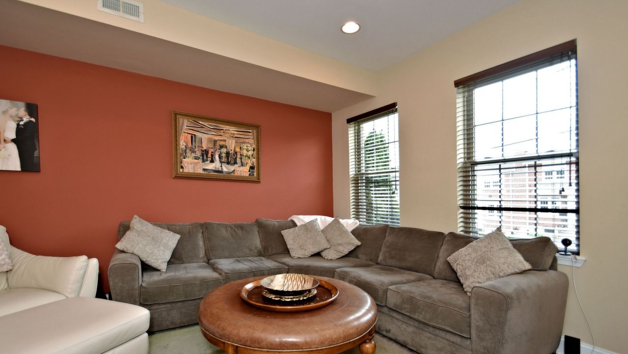 240 Lauriston St #D, Philadelphia, PA, 19128 Scene 2