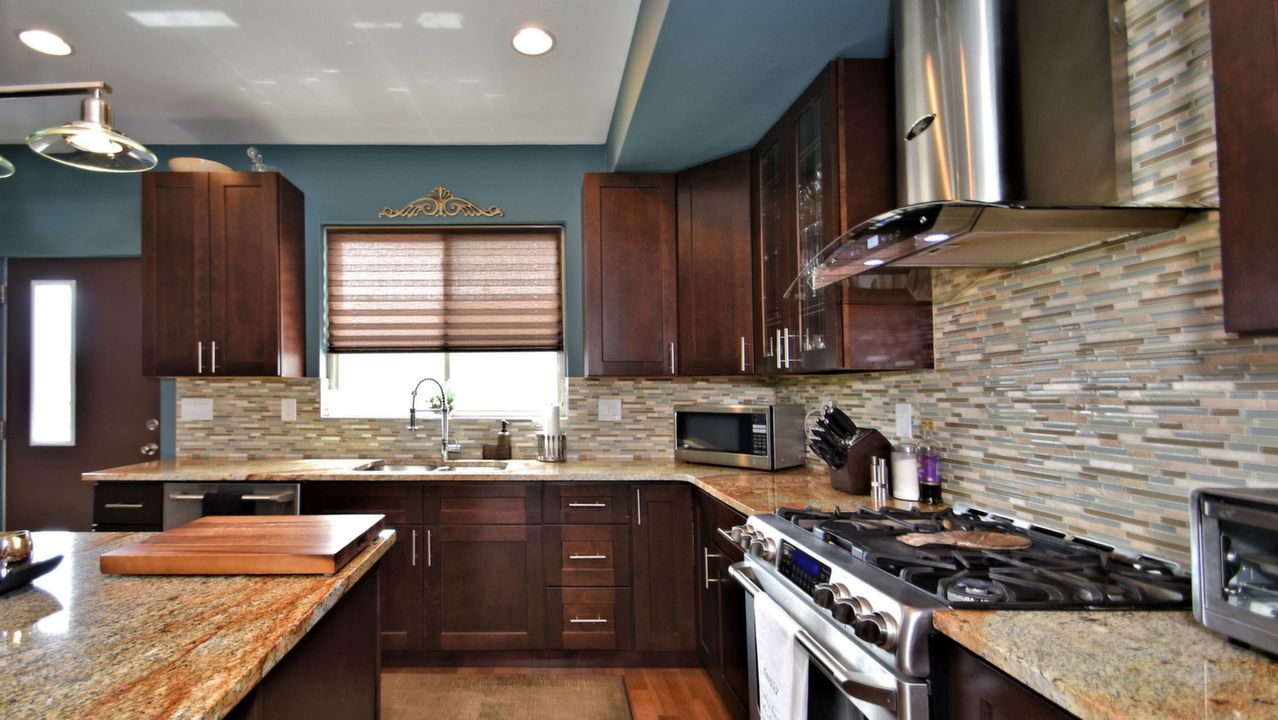 240 Lauriston St #D, Philadelphia, PA, 19128 Scene 4