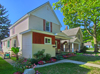 435 W Ninth St 1