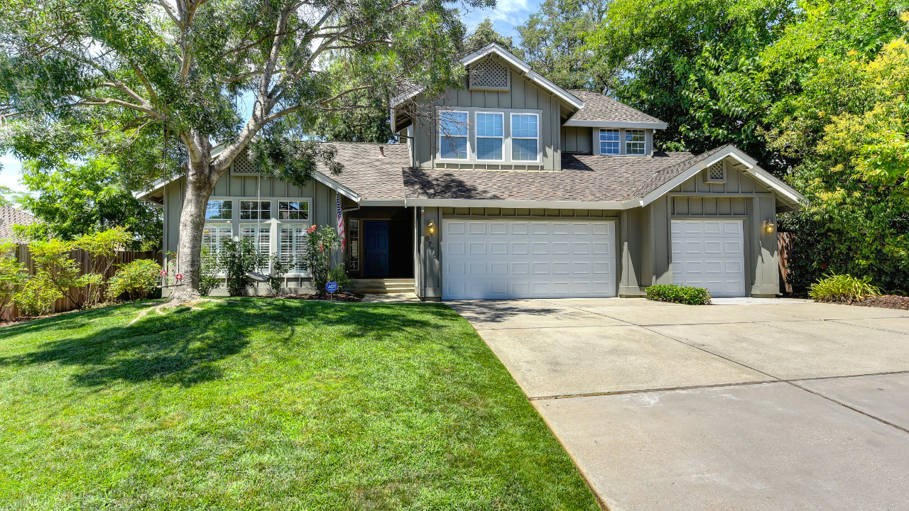 8775 Kevmich Way, Orangevale, CA, 95662 Scene 1